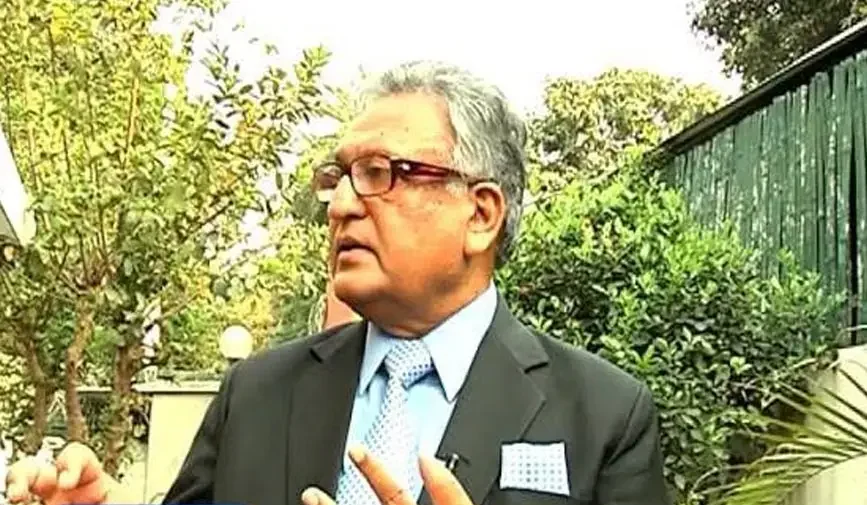 MR. JUSTICE SOHAIL AIJAZ SIDDIQUI