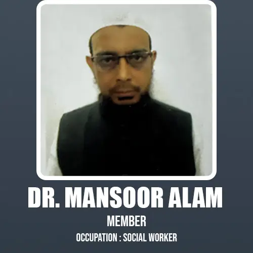 MANSOOR