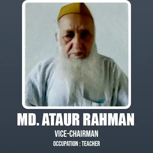 ataur