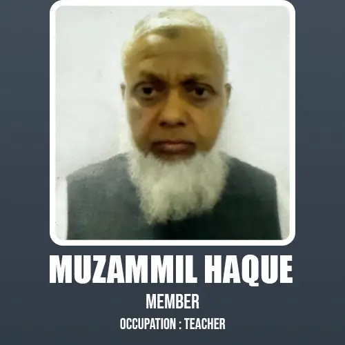 muzammilHaque-S
