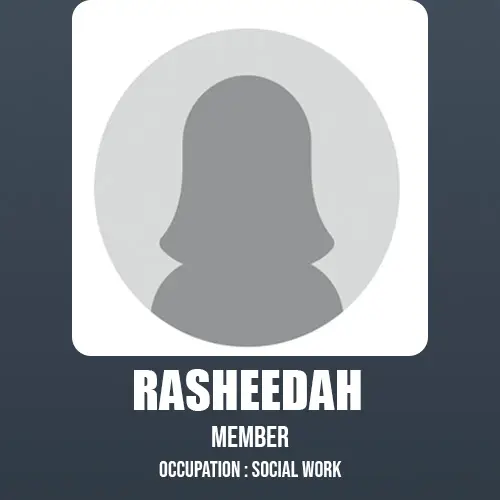 rashedadh